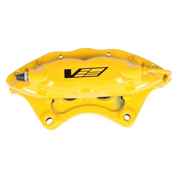 Disc Brake Caliper O838762