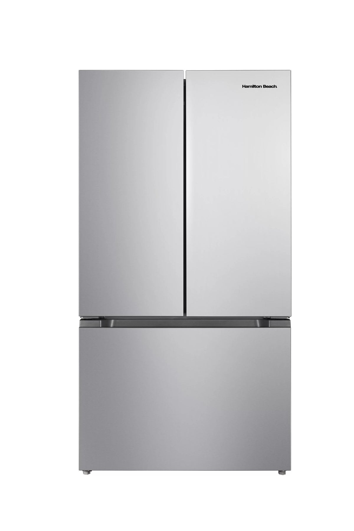 20.3 Cu. ft. French Door Refrigerator C190