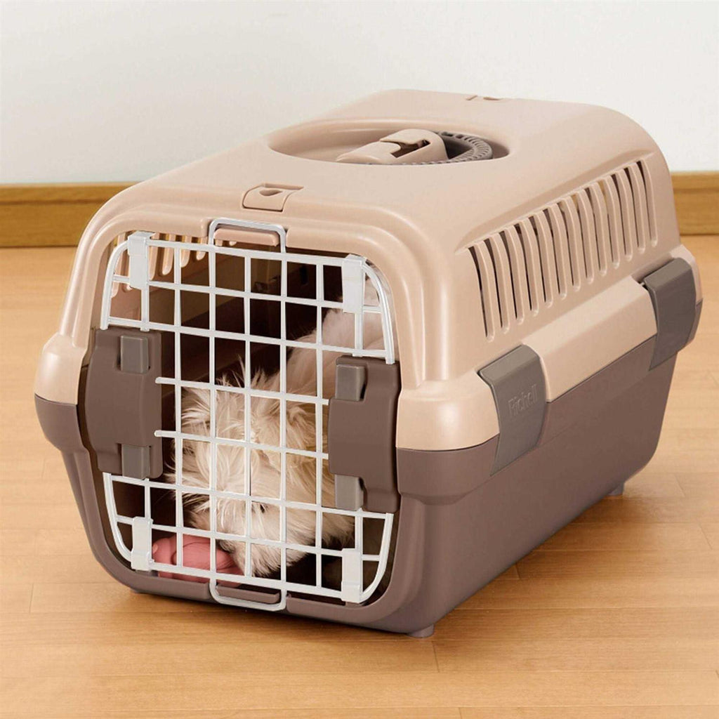 Pet Travel Carrier S577