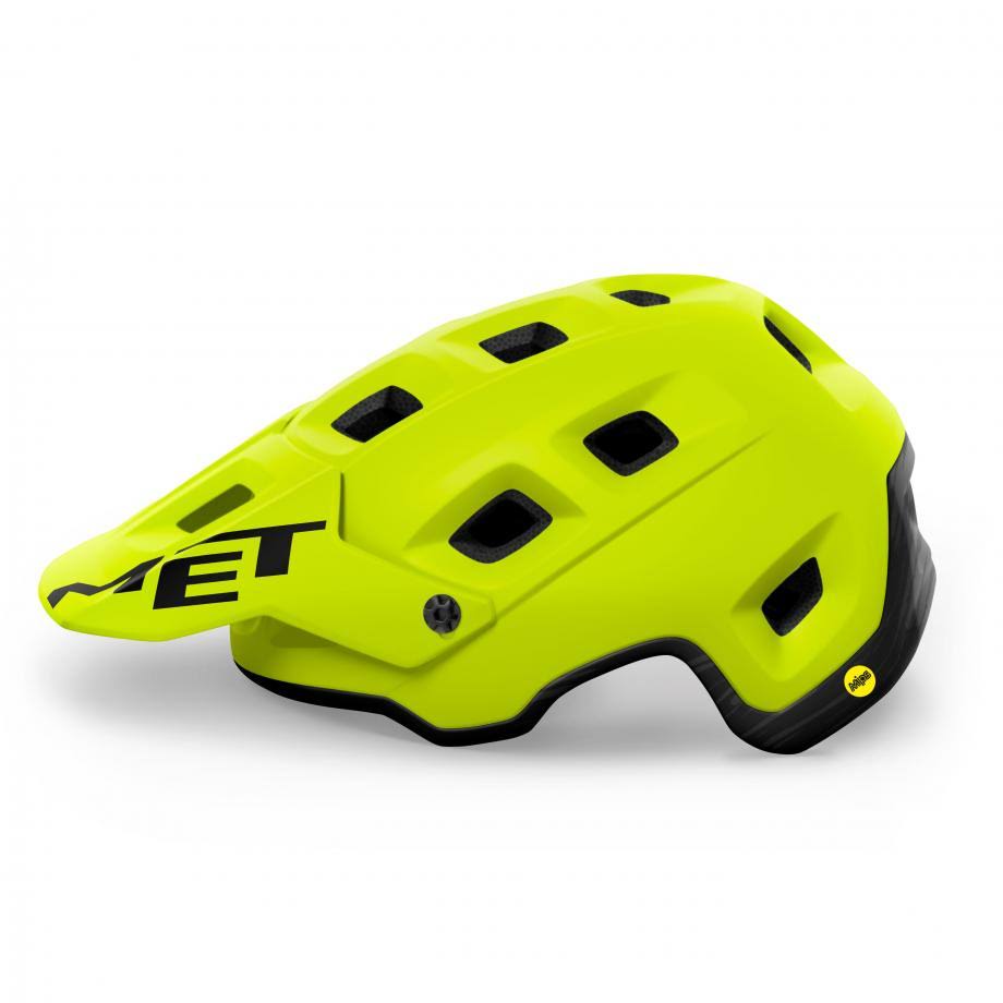 Camouflage Green Helmet X119485