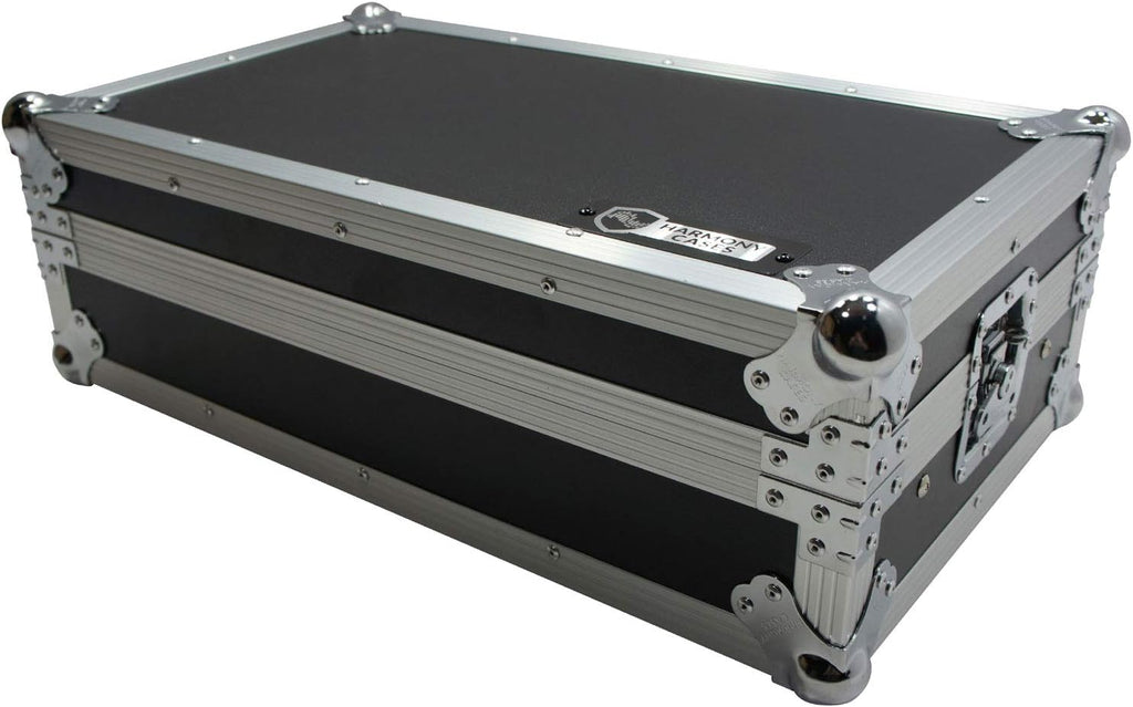 Laptop Stand DJ Case A9443