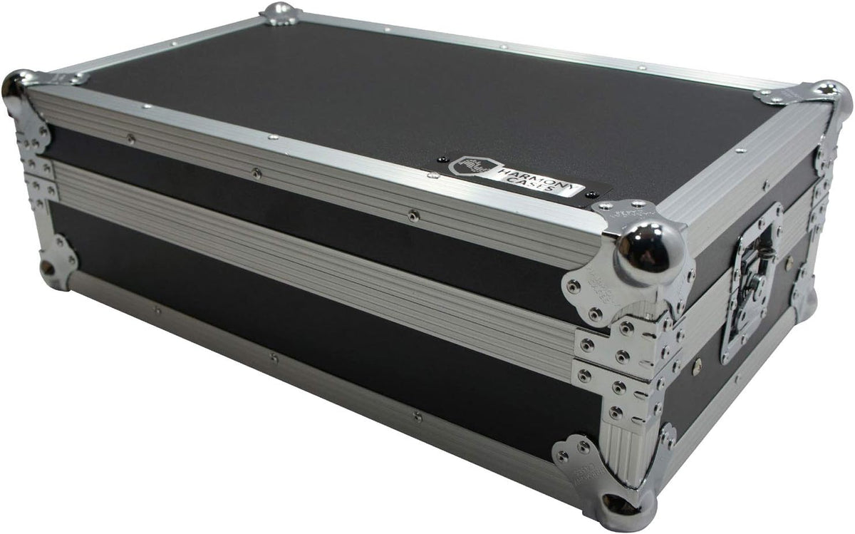 Laptop Stand DJ Case A9443