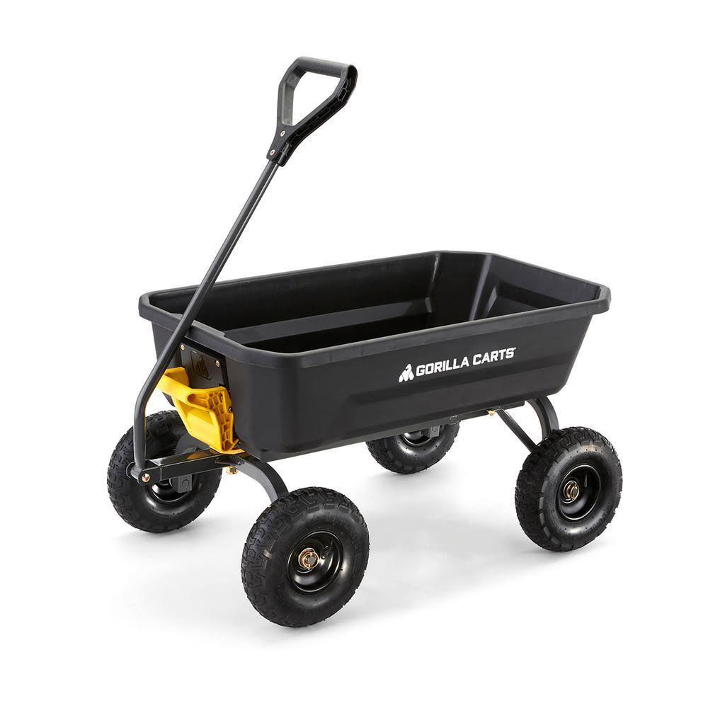 Garden Cart C365