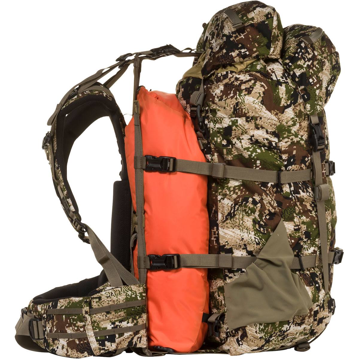 Hunting Pack Z553