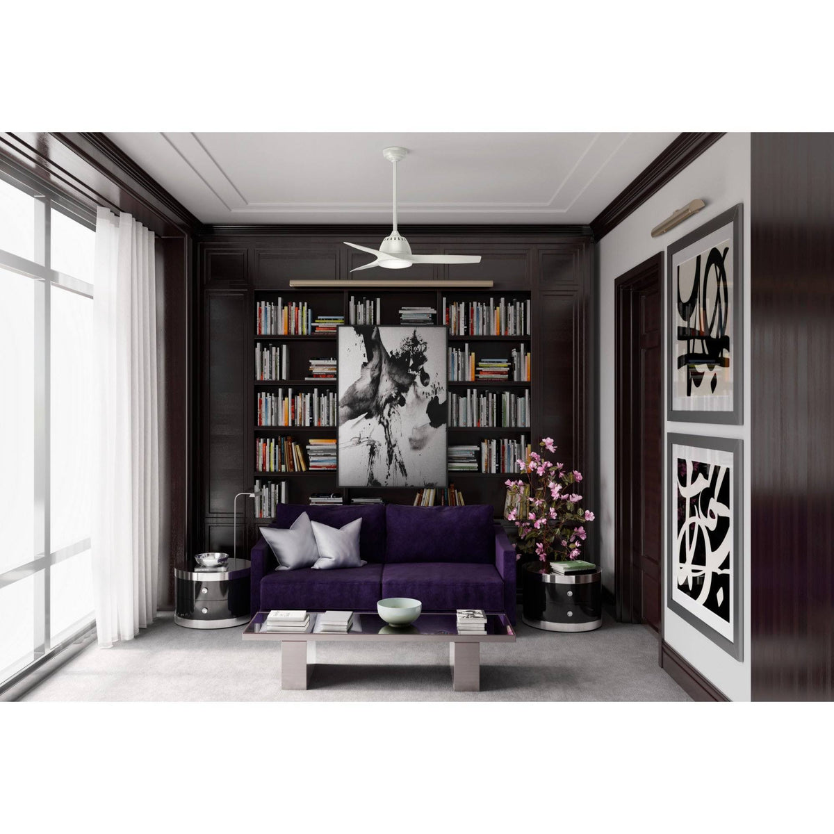 Ceiling Fan L2771