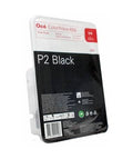 Black Standard Yield Toner Cartridge B752