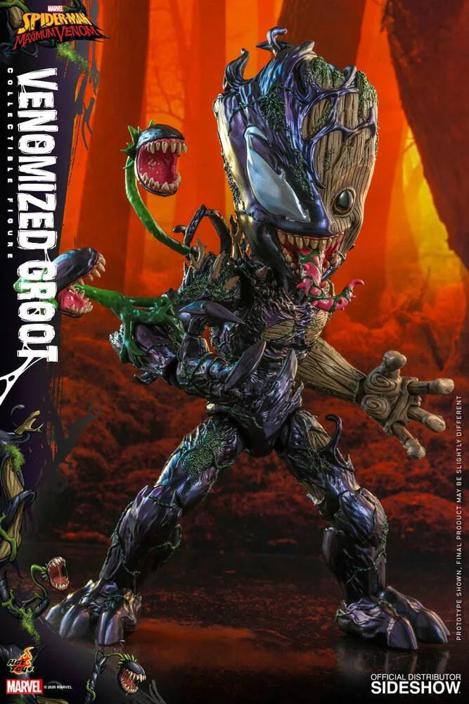 1/6 Scale Figure W836620