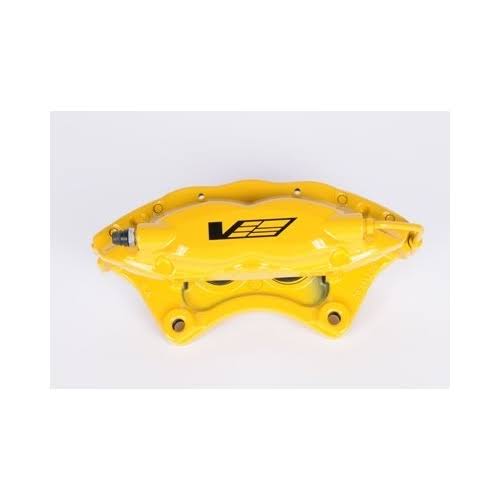 Disc Brake Caliper O838762