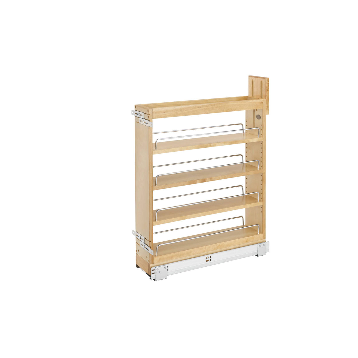 5x22 Base Cabinet Organizer T7343