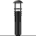 8 Pack Low Voltage LED Bollard Pathway Light G287229