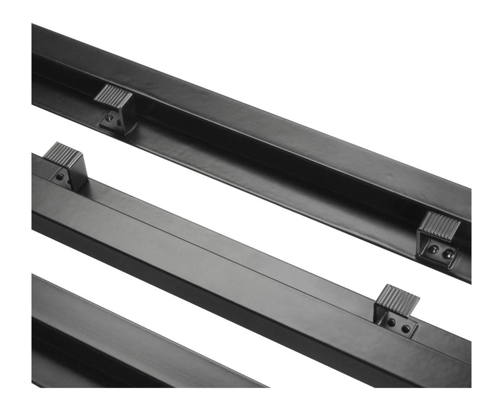 Compact Lightweight Pedalboard with Softcase N258607