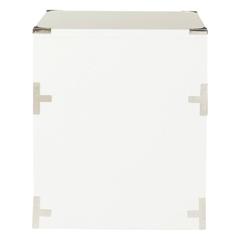 2-Drawer File Cabinet T4249