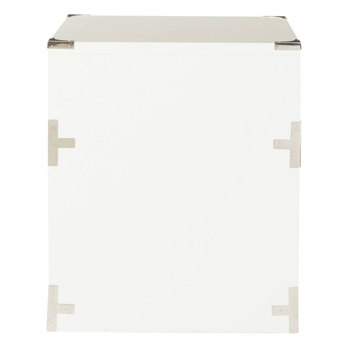 2-Drawer File Cabinet T4249