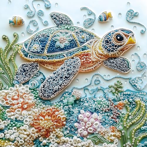 1000 Piece HD Print Puzzle with Poster H141