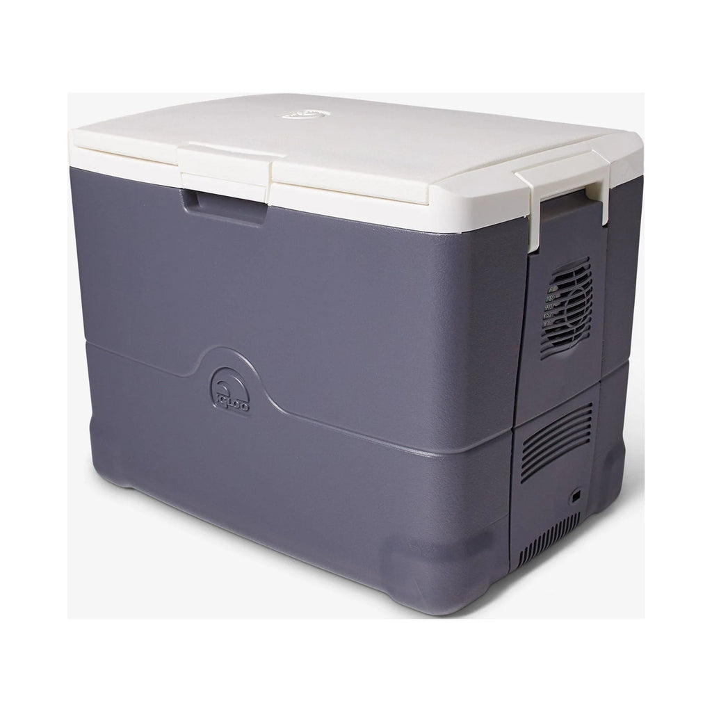 Portable Electric 40 Qt Cooler L232886