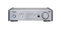 Silver Dual Monaural Digital-to-Analog Converter X227
