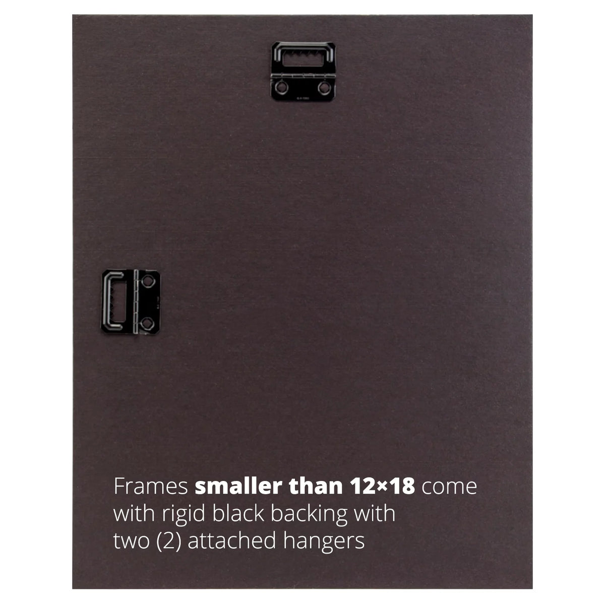 11x14 inch Picture Frame E970049