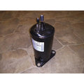 1/2 HP Rotary Compressor E58345