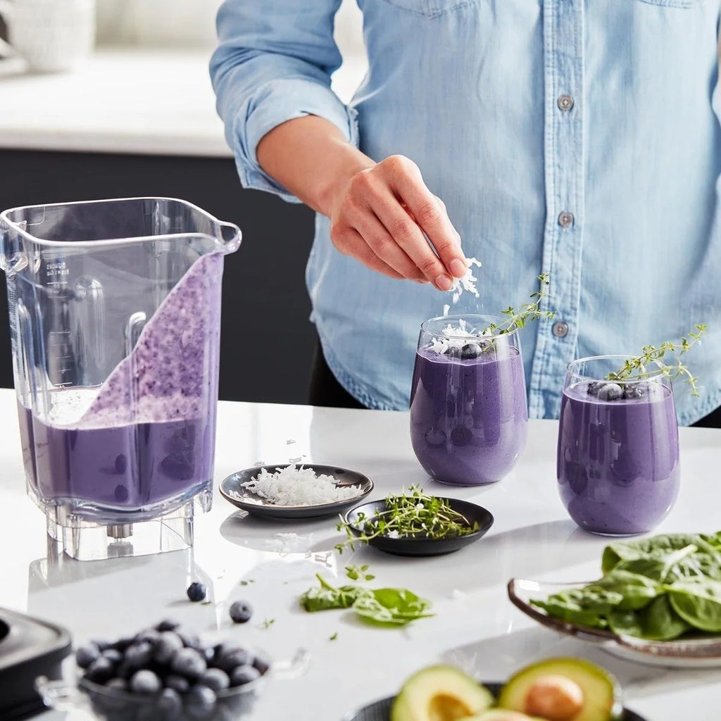 Blender L7638