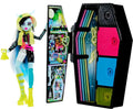 Doll Z912