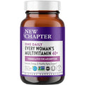 Women's Multivitamin 40+ 72 Count G9493