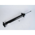 Shock Absorber K279