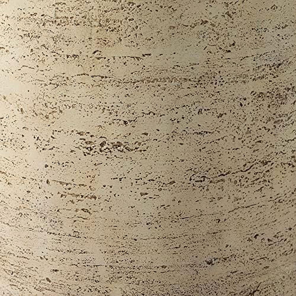 Set of 2 14" Ceramic Outdoor Accent Table Z662590