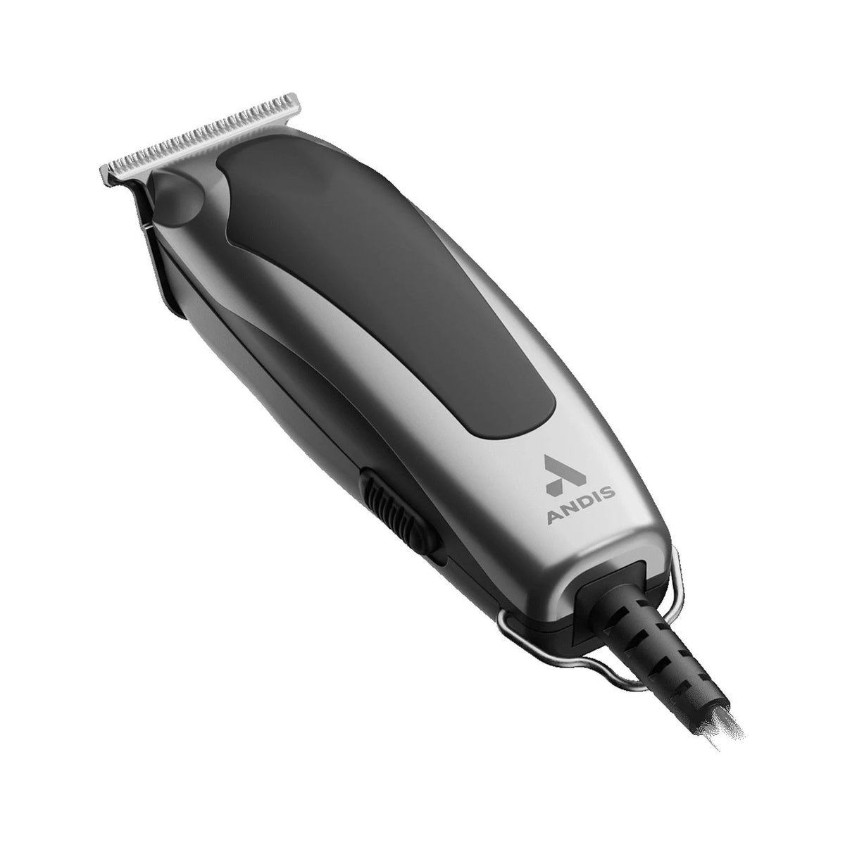 Shave & Trim Kit U135701