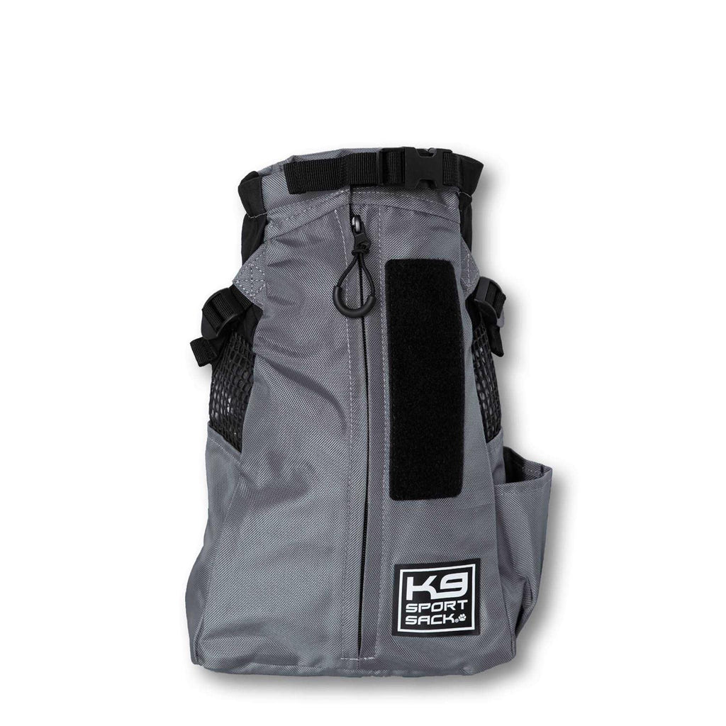 Pet Supplies S217178