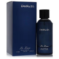 Eau De Parfum Spray 3.4 oz O880909