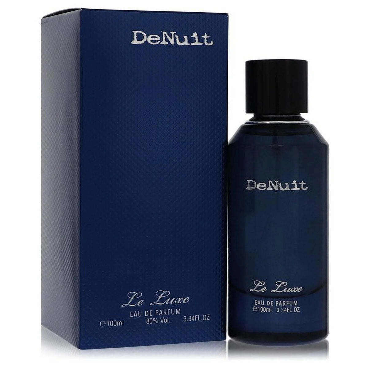 Eau De Parfum Spray 3.4 oz O880909