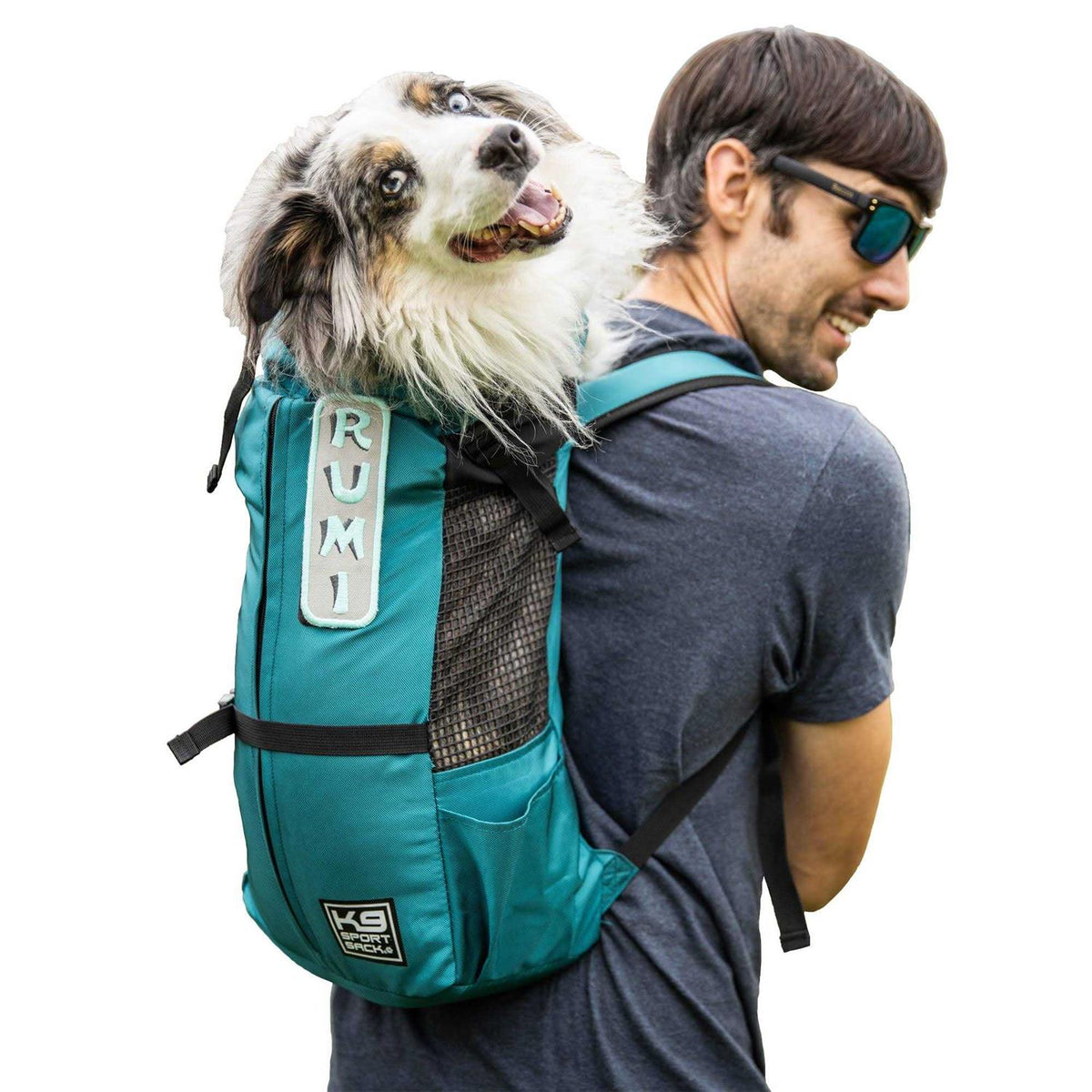Pet Supplies S217178