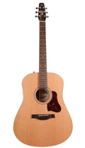 Slim Acoustic Guitar O8667