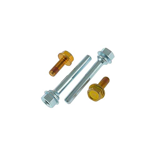 Caliper Guide Pin Kit A75351