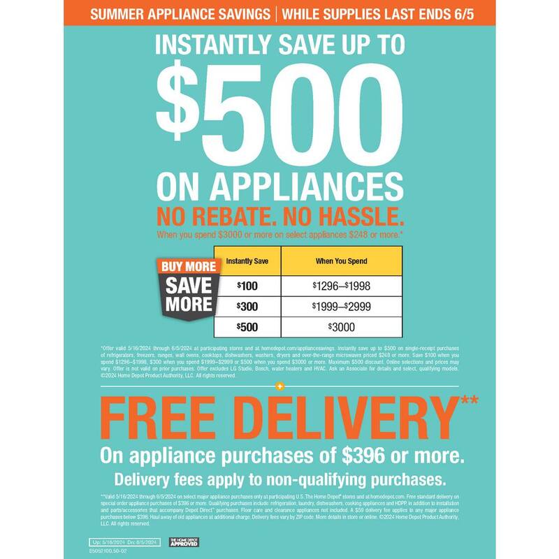 7.0 cu. ft. Vented Gas Dryer in White R5192