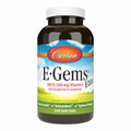 240 gels M18499