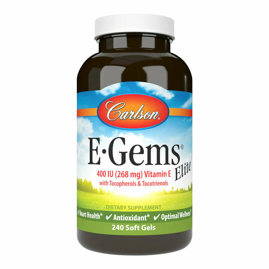 240 gels M18499
