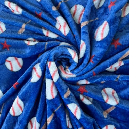 Shark Stuffed Animal with Blanket Inside 3-in-1 Pillow 29" Plush 60"x40" Glow-in-The-Dark Blanket Q275