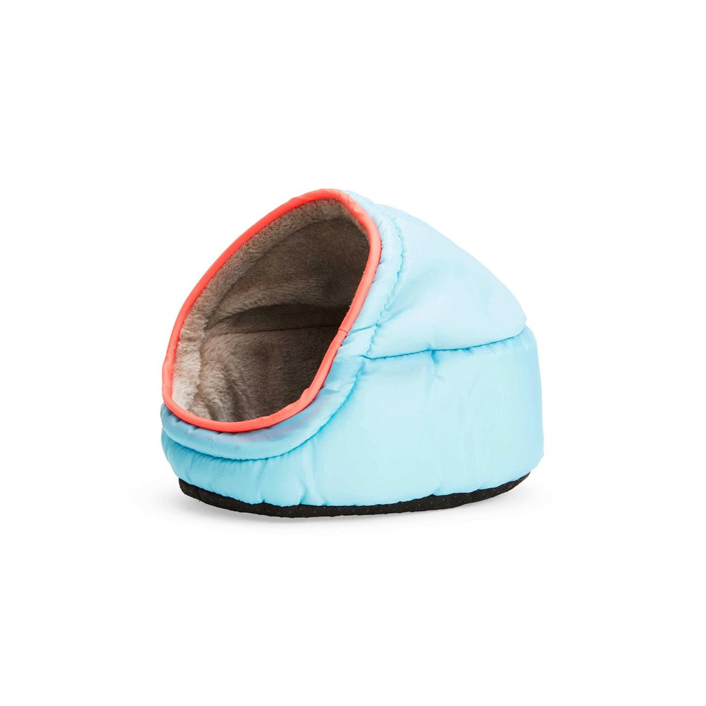 Ferret Bed P91315
