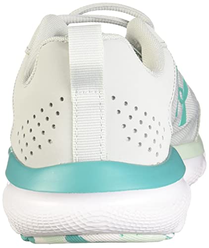 Running Shoe J400844