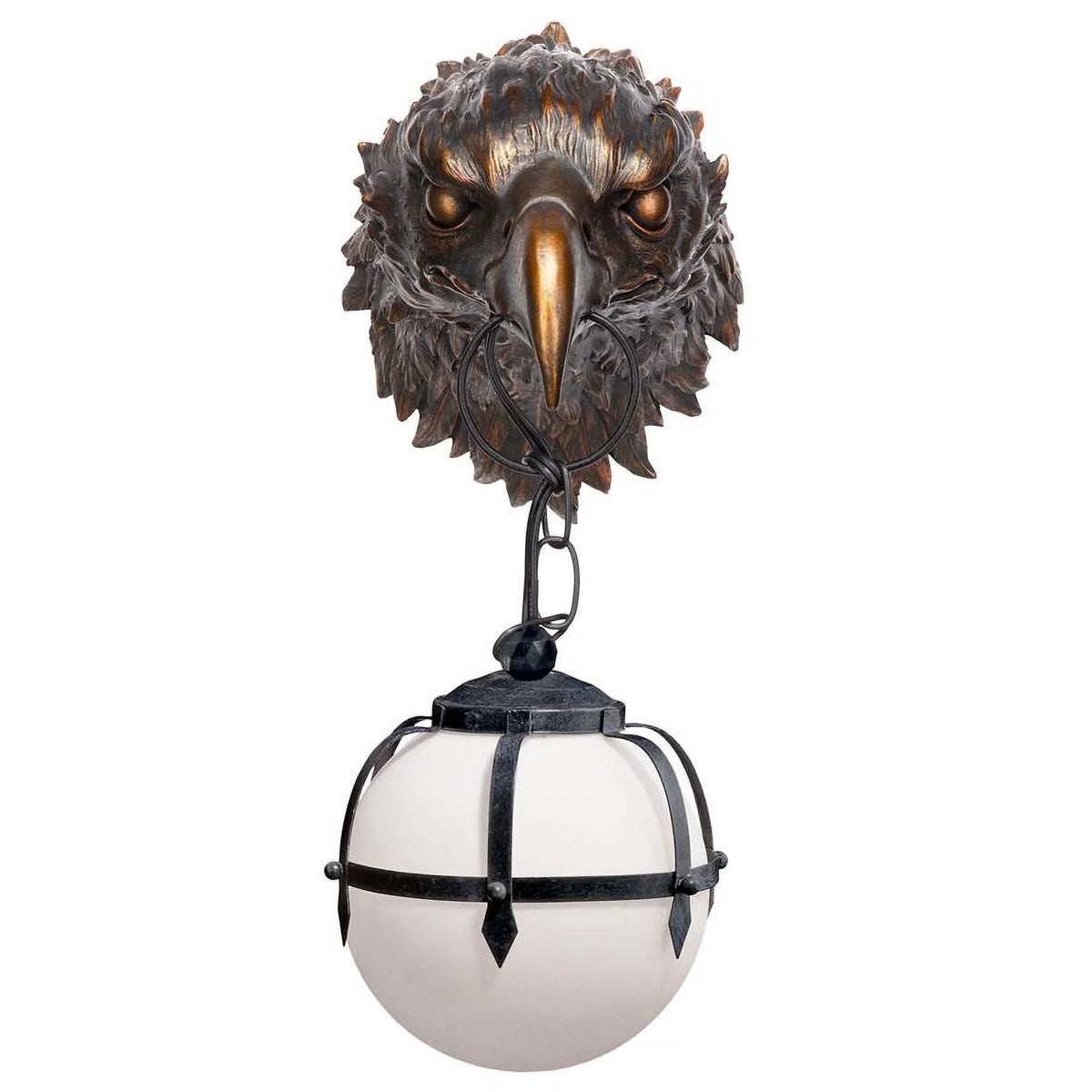 Electric Wall Sconce W897073