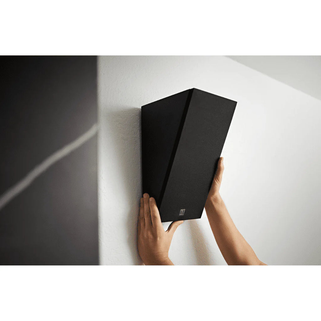 On-Wall Surround Speaker T95824