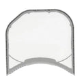 Lint Filter Assembly M600360