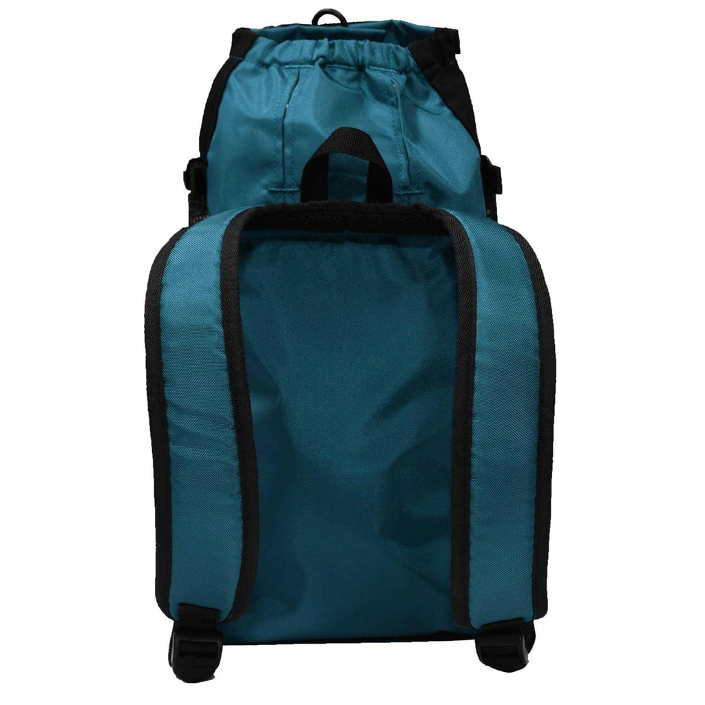 Pet Supplies S217178