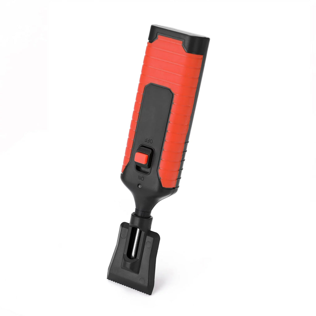Ceramic Tile Repairing Tool Set with 11 Wax Bar T873