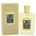 Cefiro P360895