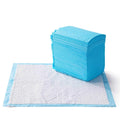 Dog and Puppy Pee Pads 5-Layer Leak-Proof Quick-Dry Q726