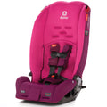 Convertible Car Seat W255664