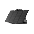 60W Portable Foldable Solar Panel with Adjustable Kickstand B188