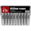 Muzzleloader Powder Charge Measuring Tubes 20 Pack X404
